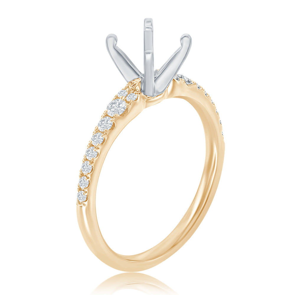 14k-yellow-gold-straight-diamond-engagement-ring-14-cttw-a5128-y