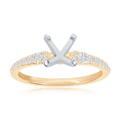 14k-yellow-gold-straight-diamond-engagement-ring-14-cttw-a5128-y