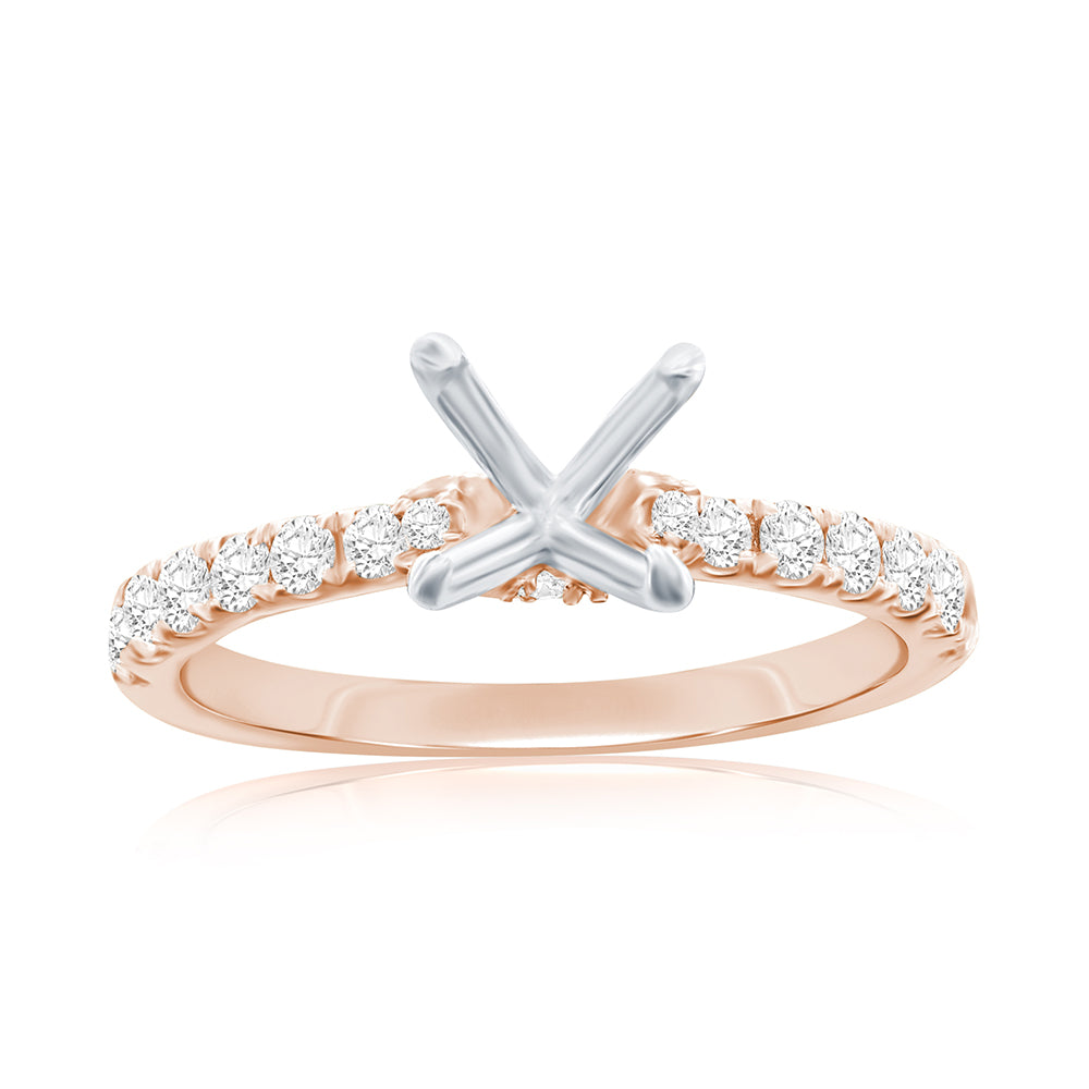 14k-rose-gold-pave-diamond-engagement-ring-12-cttw-a5130-r