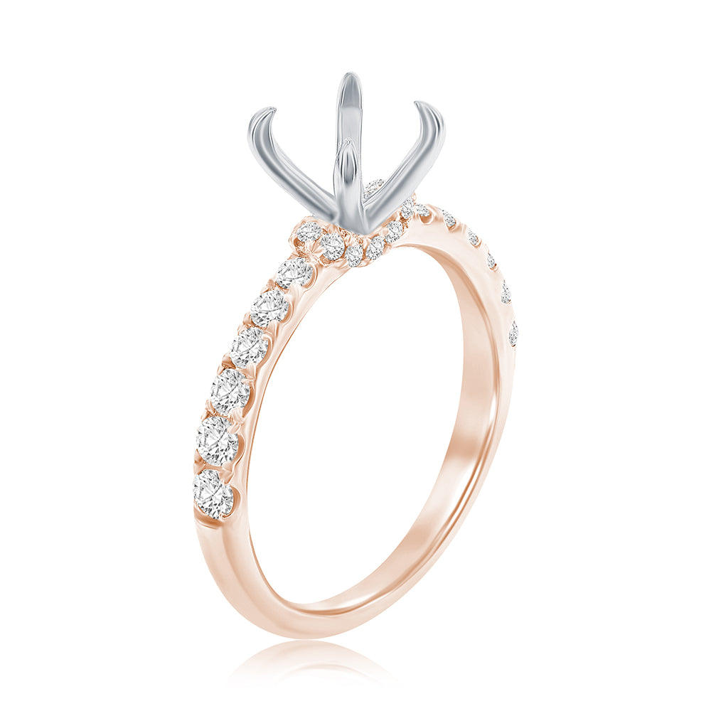 14k-rose-gold-pave-diamond-engagement-ring-12-cttw-a5130-r