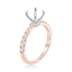 14k-rose-gold-pave-diamond-engagement-ring-12-cttw-a5130-r