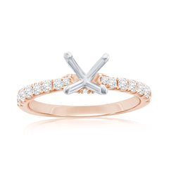 14k-rose-gold-pave-diamond-engagement-ring-12-cttw-a5130-r