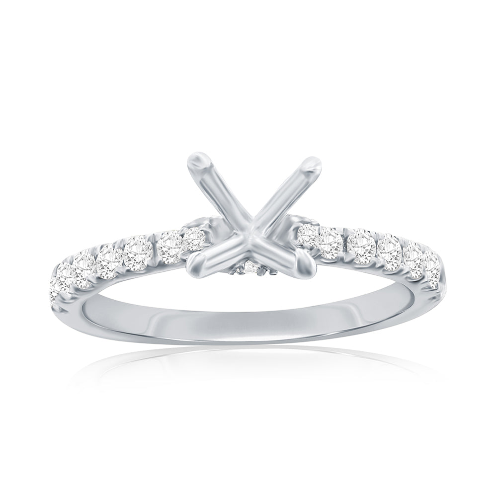 14k-white-gold-pave-diamond-engagement-ring-12-cttw-a5130-w