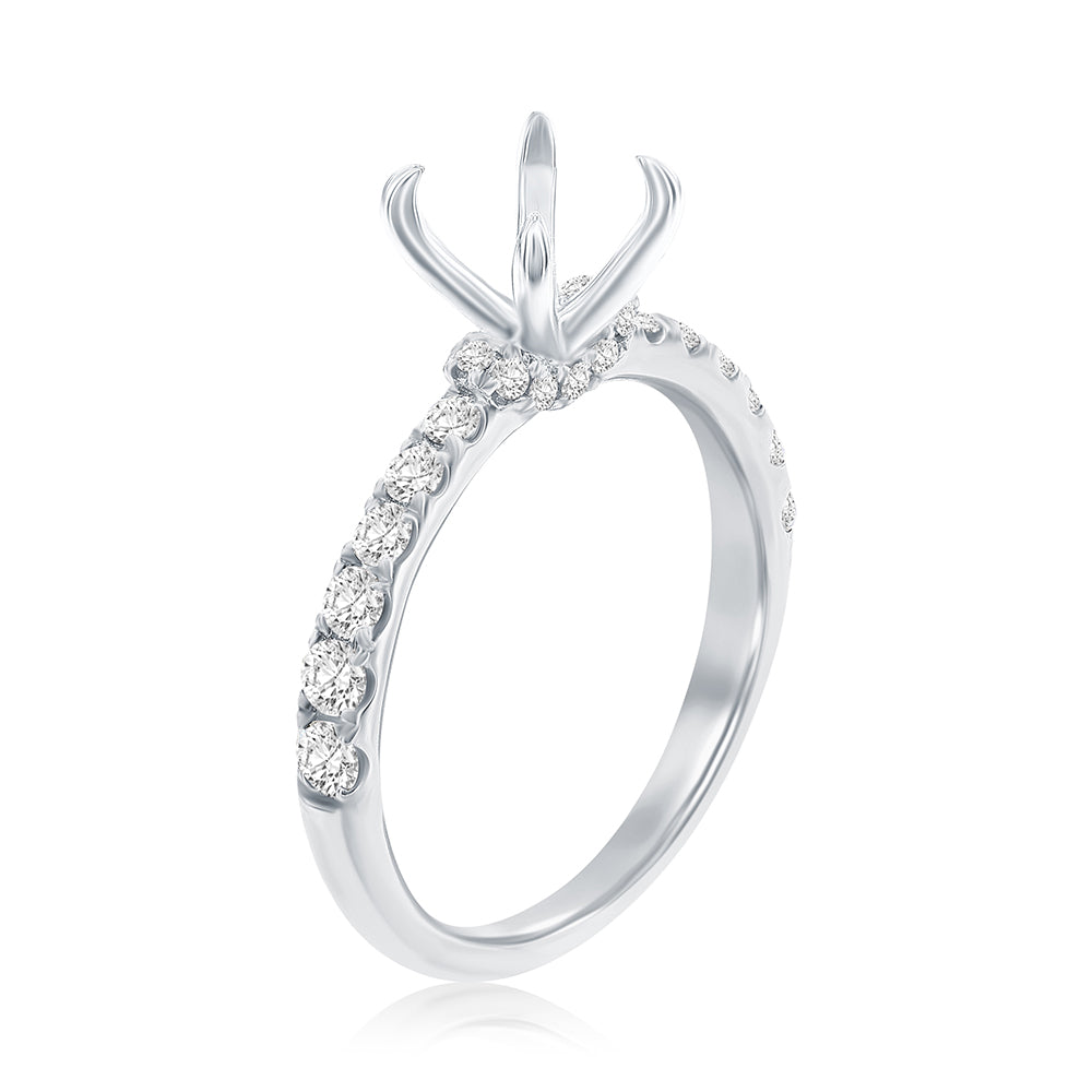 14k-white-gold-pave-diamond-engagement-ring-12-cttw-a5130-w