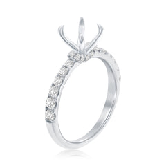 14k-white-gold-pave-diamond-engagement-ring-12-cttw-a5130-w