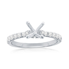 14k-white-gold-pave-diamond-engagement-ring-12-cttw-a5130-w