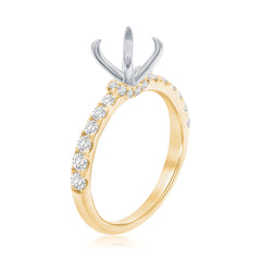 14-k-yellow-gold-pave-diamond-engagement-ring-12-cttw-a5130-y