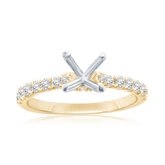 14-k-yellow-gold-pave-diamond-engagement-ring-12-cttw-a5130-y