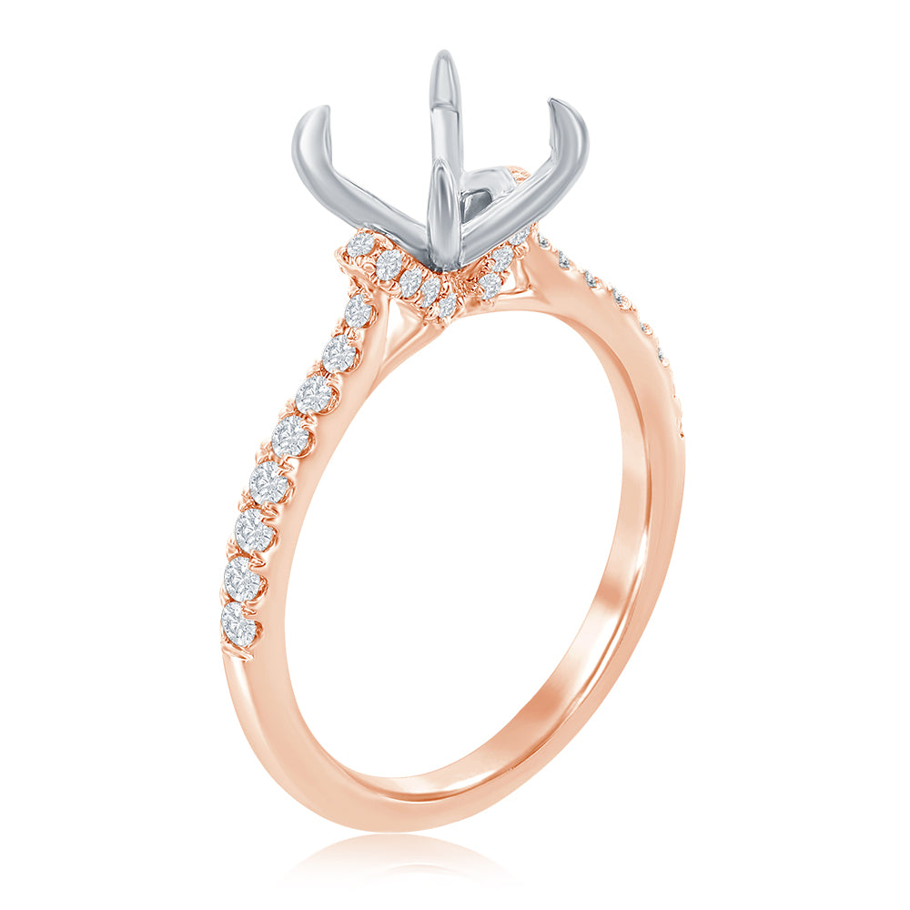 14k-rose-gold-straight-diamond-engagement-ring-14-cttw-a5132-r