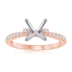 14k-rose-gold-straight-diamond-engagement-ring-14-cttw-a5132-r