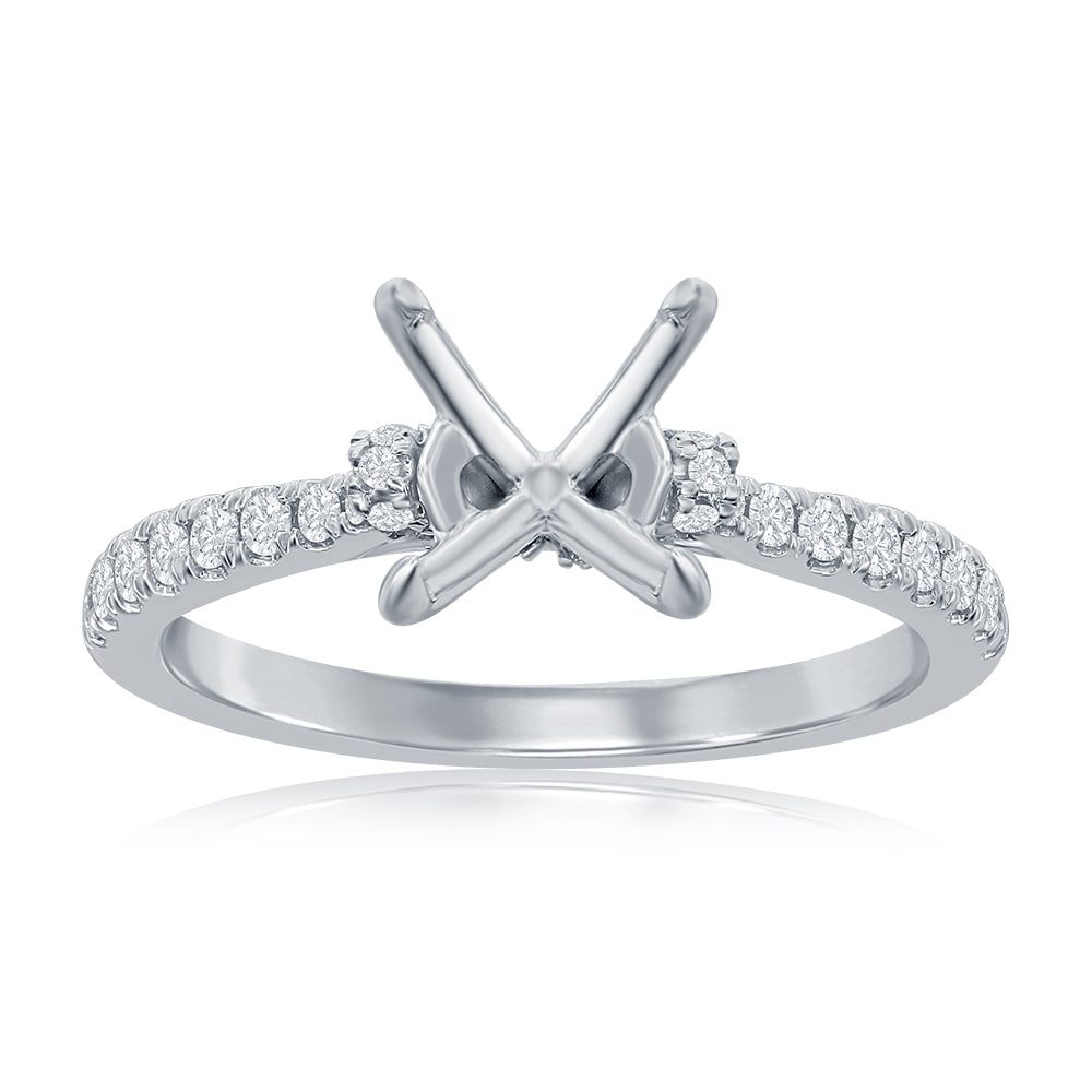 14k-white-gold-straight-diamond-engagement-ring-14-cttw-a5132-w