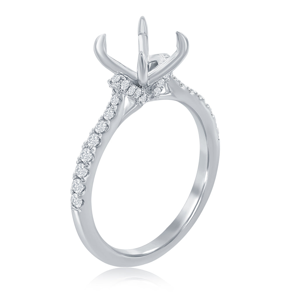 14k-white-gold-straight-diamond-engagement-ring-14-cttw-a5132-w