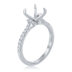 14k-white-gold-straight-diamond-engagement-ring-14-cttw-a5132-w