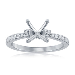 14k-white-gold-straight-diamond-engagement-ring-14-cttw-a5132-w