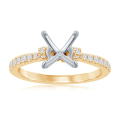 14k-yellow-gold-straight-diamond-engagement-ring-14-cttw-a5132-y