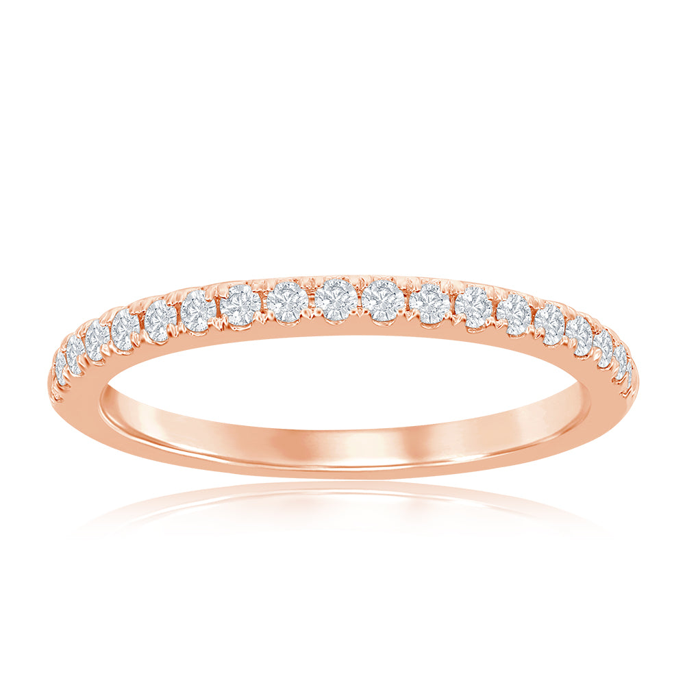 14k-rose-gold-stackable-diamond-wedding-band-14-cttw-a5133-r