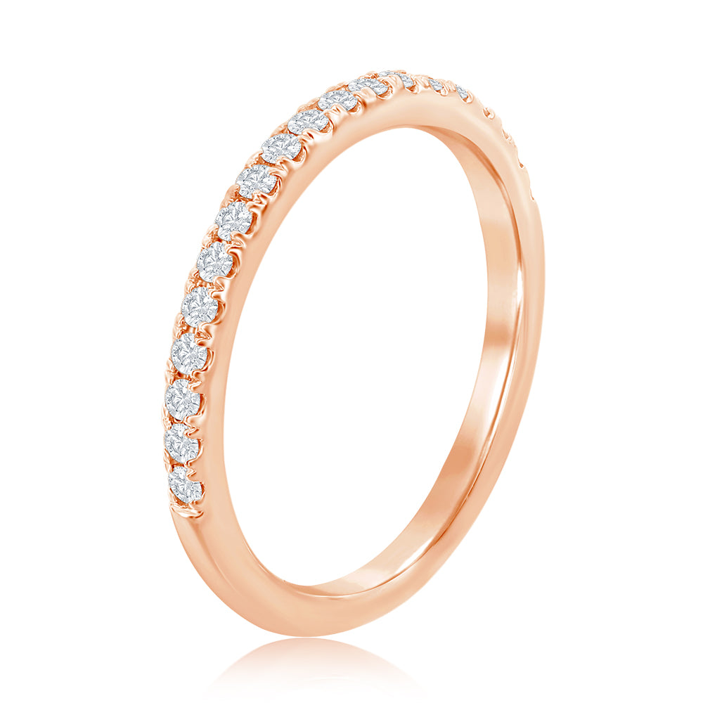 14k-rose-gold-stackable-diamond-wedding-band-14-cttw-a5133-r