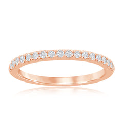 14k-rose-gold-stackable-diamond-wedding-band-14-cttw-a5133-r