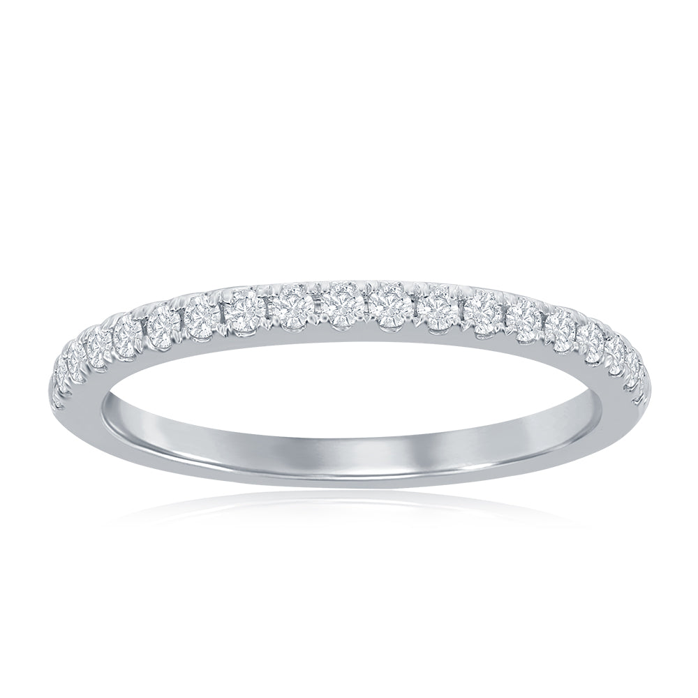 14k-white-gold-stackable-diamond-wedding-band-14-cttw-a5133-w
