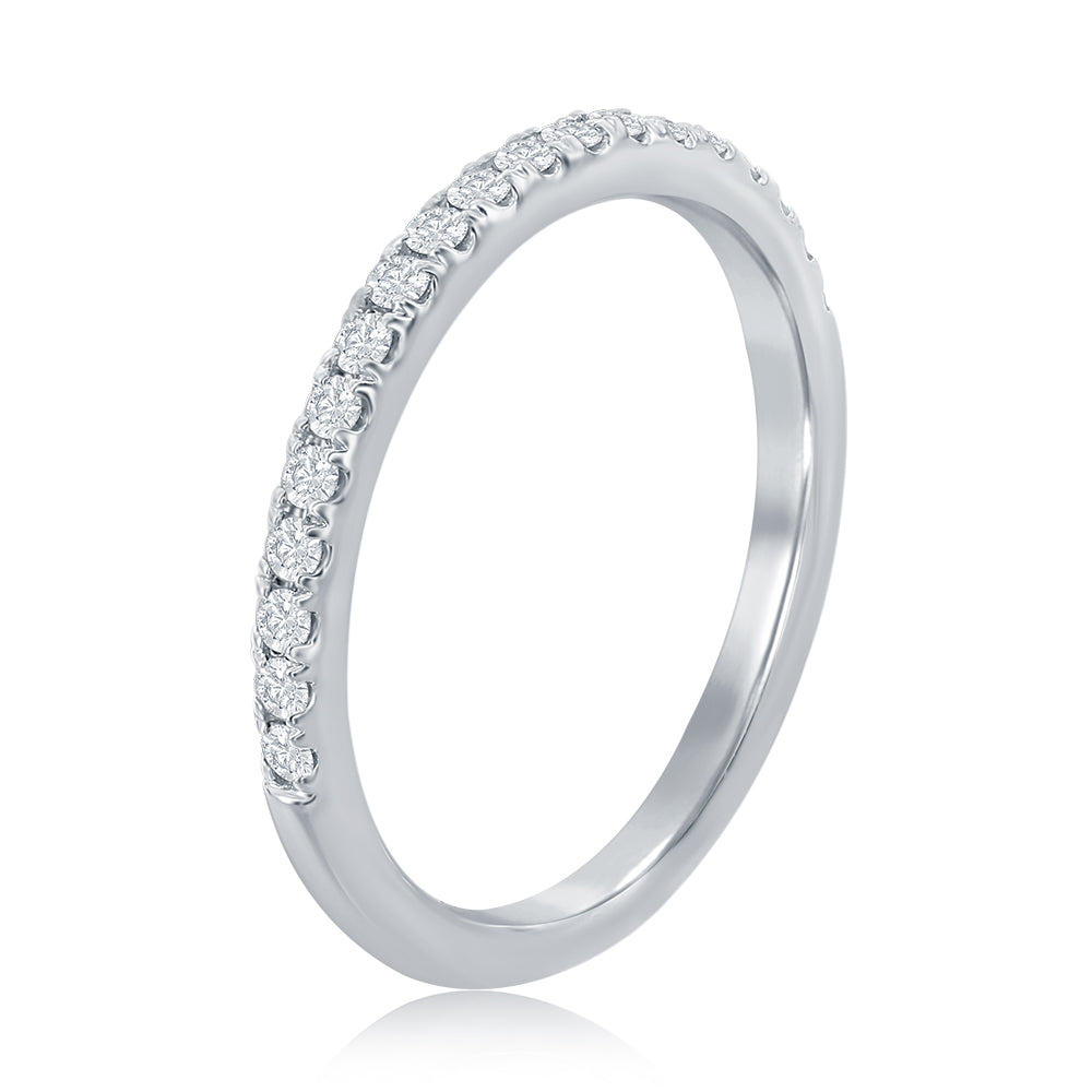 14k-white-gold-stackable-diamond-wedding-band-14-cttw-a5133-w
