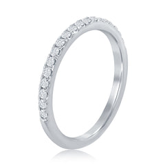 14k-white-gold-stackable-diamond-wedding-band-14-cttw-a5133-w