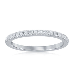 14k-white-gold-stackable-diamond-wedding-band-14-cttw-a5133-w