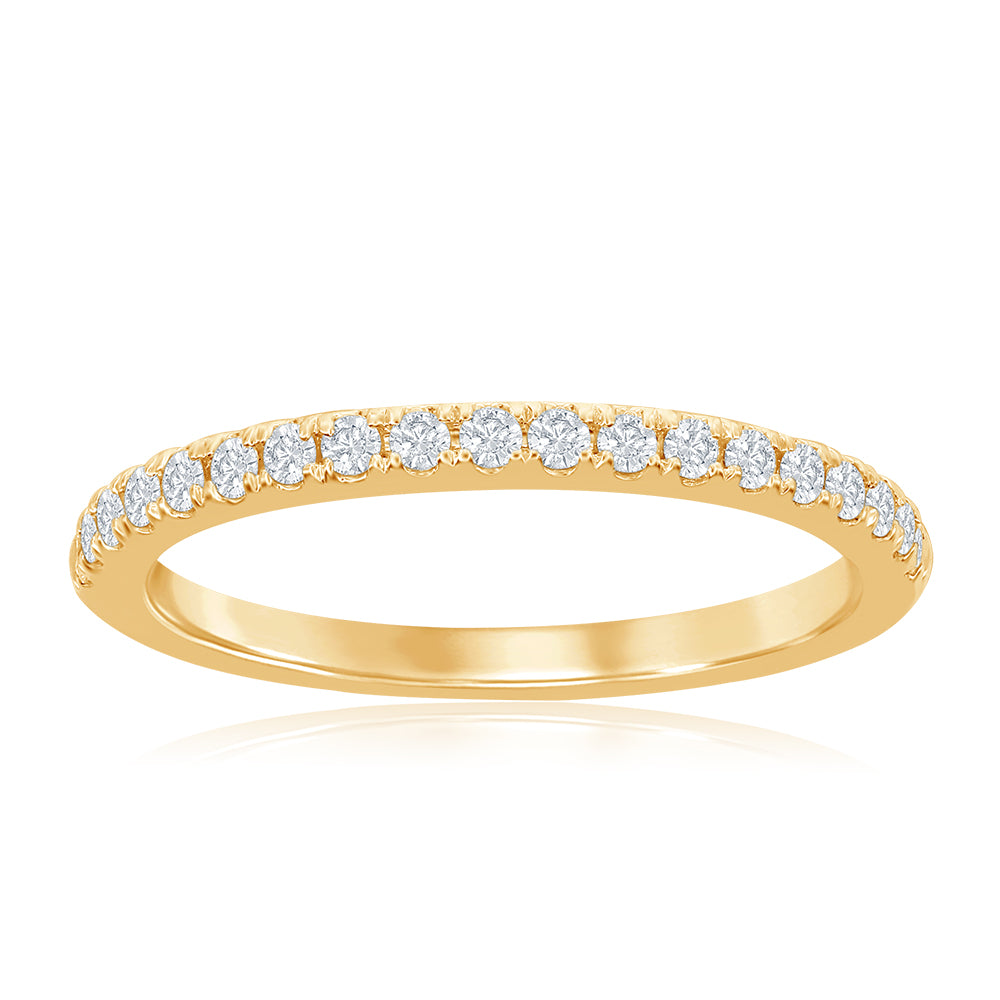 14k-yellow-gold-stackable-diamond-wedding-band-14-cttw-a5133-y