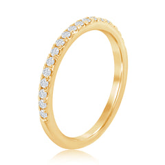 14k-yellow-gold-stackable-diamond-wedding-band-14-cttw-a5133-y