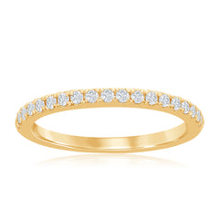 14k-yellow-gold-stackable-diamond-wedding-band-14-cttw-a5133-y