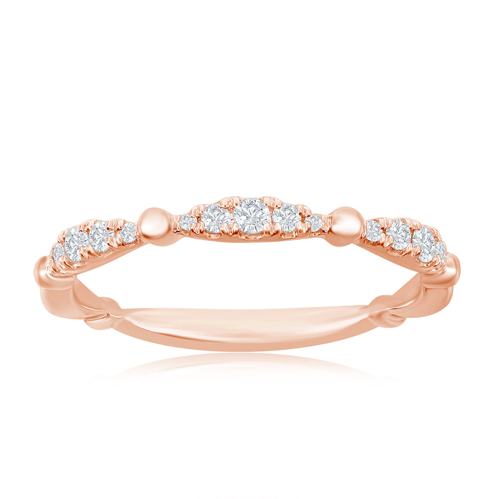 14k-rose-gold-stackable-diamond-wedding-band-16-cttw-a5134-r