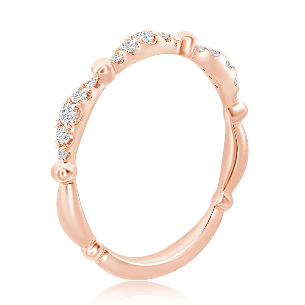 14k-rose-gold-stackable-diamond-wedding-band-16-cttw-a5134-r