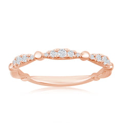 14k-rose-gold-stackable-diamond-wedding-band-16-cttw-a5134-r