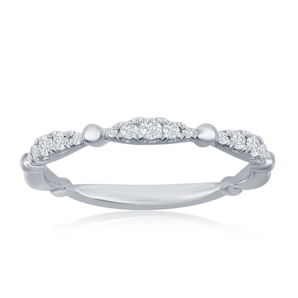 14k-white-gold-stackable-diamond-wedding-band-16-cttw-a5134-w