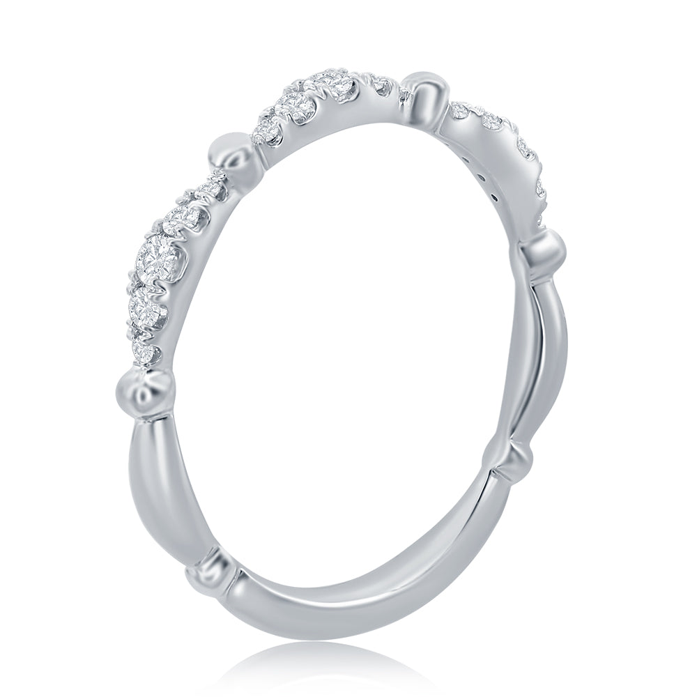 14k-white-gold-stackable-diamond-wedding-band-16-cttw-a5134-w