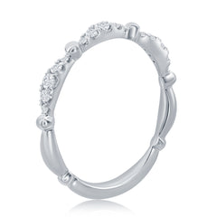 14k-white-gold-stackable-diamond-wedding-band-16-cttw-a5134-w