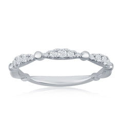 14k-white-gold-stackable-diamond-wedding-band-16-cttw-a5134-w