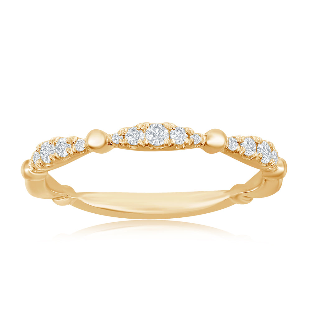 14k-yellow-gold-stackable-diamond-wedding-band-16-cttw-a5134-y