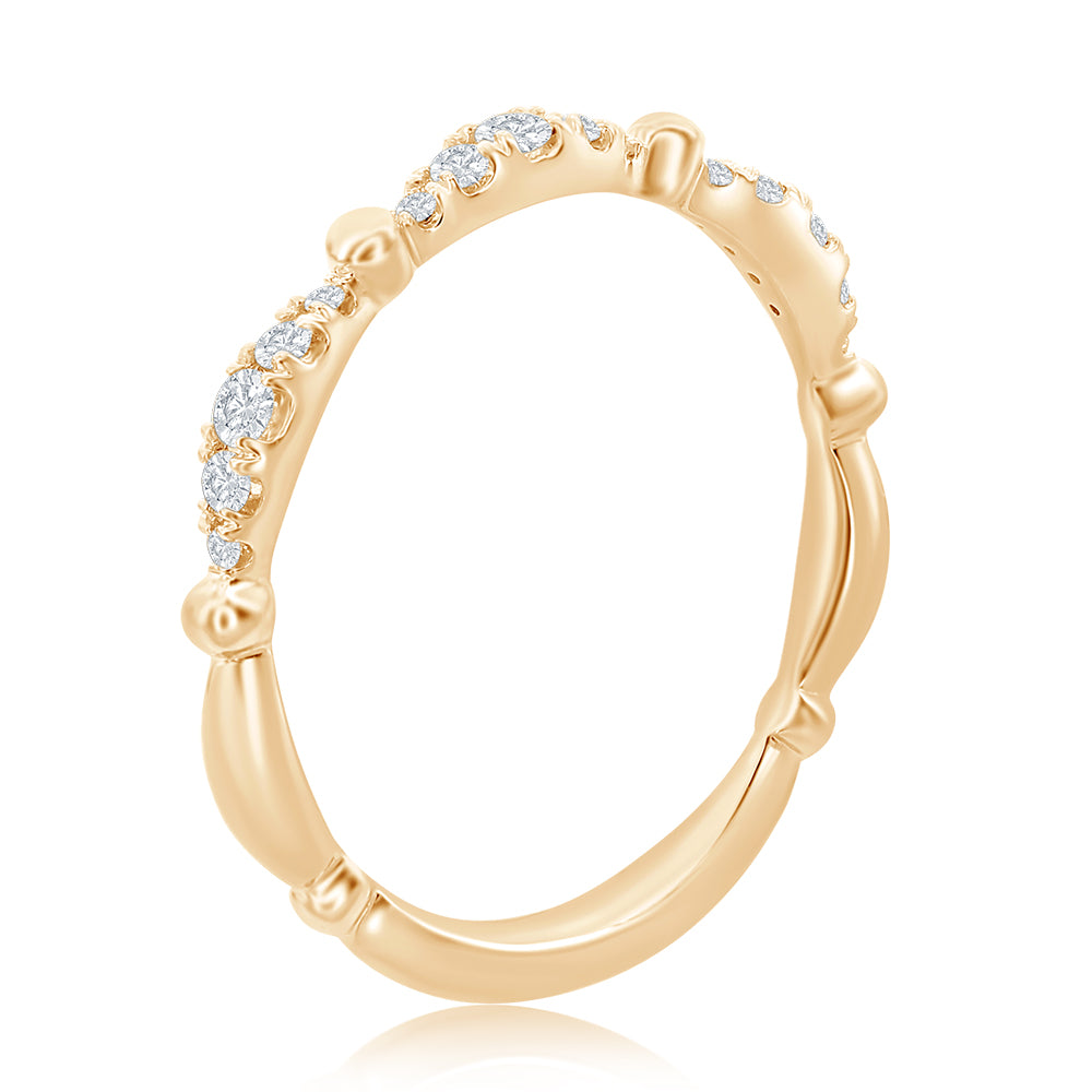 14k-yellow-gold-stackable-diamond-wedding-band-16-cttw-a5134-y