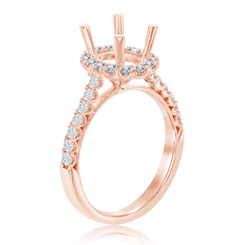 14k-rose-gold-oval-halo-diamond-engagement-ring-12-cttw-a5137-r