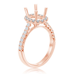 14k-rose-gold-oval-halo-diamond-engagement-ring-12-cttw-a5137-r