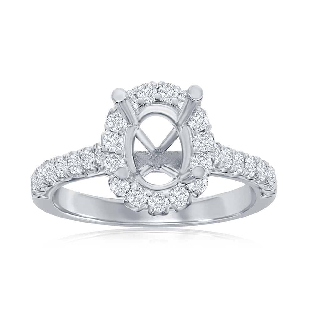 14k-white-gold-oval-halo-diamond-engagement-ring-12-cttw-a5137-w