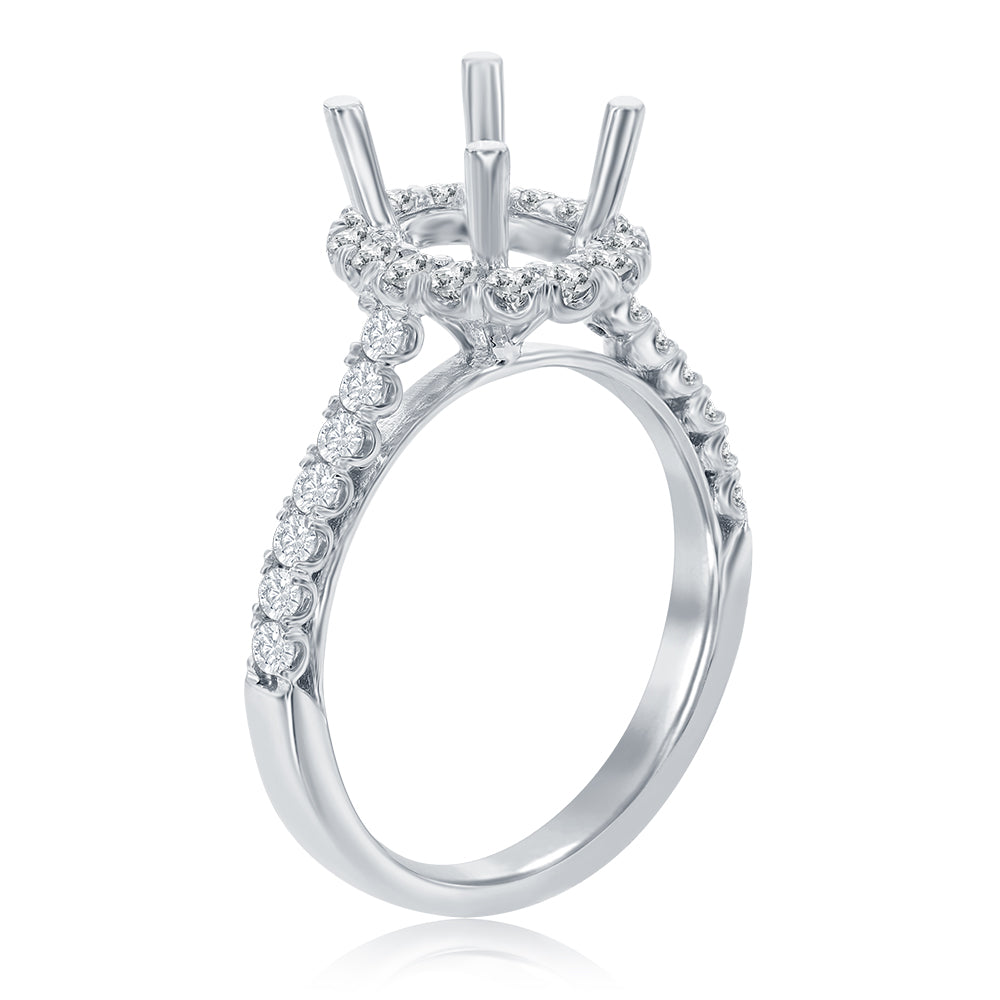 14k-white-gold-oval-halo-diamond-engagement-ring-12-cttw-a5137-w