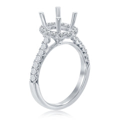 14k-white-gold-oval-halo-diamond-engagement-ring-12-cttw-a5137-w