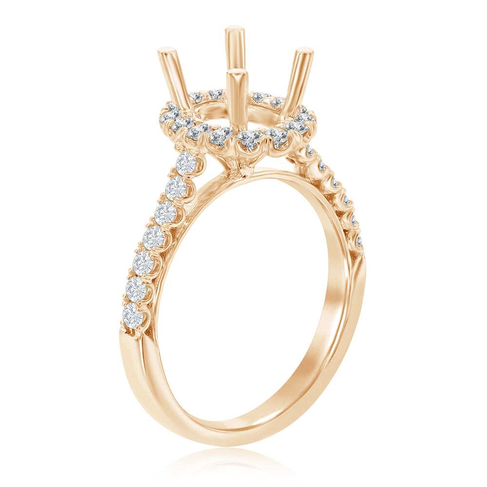 14k-yellow-gold-oval-halo-diamond-engagement-ring-12-cttw-a5137-y