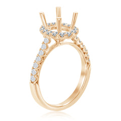 14k-yellow-gold-oval-halo-diamond-engagement-ring-12-cttw-a5137-y