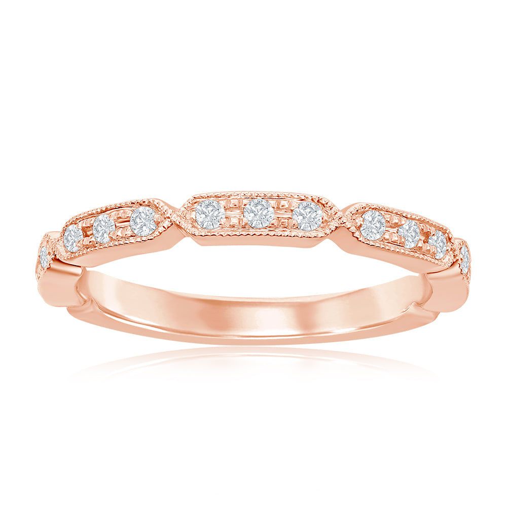14k-rose-gold-stackable-diamond-wedding-band-16-cttw-a5140-r