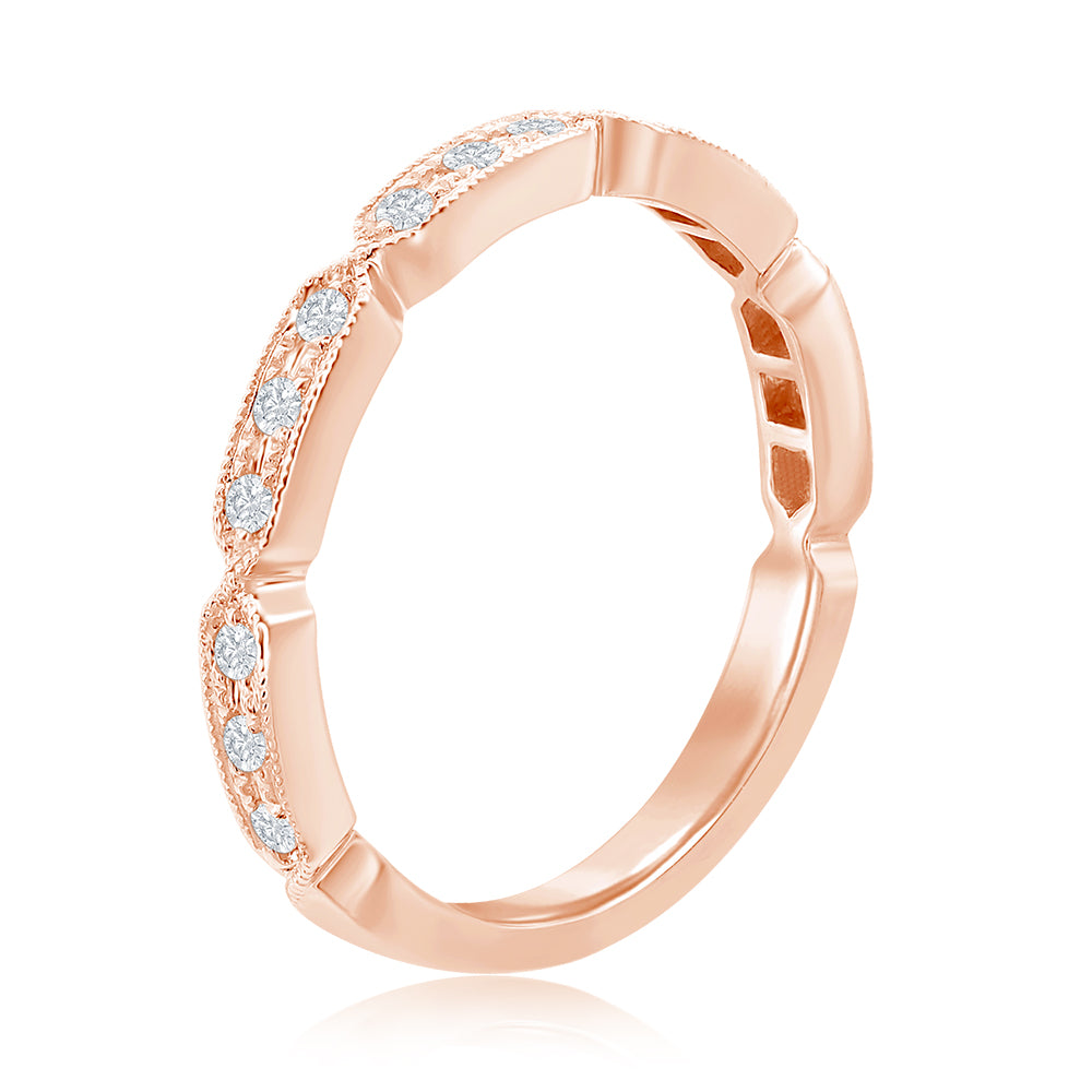 14k-rose-gold-stackable-diamond-wedding-band-16-cttw-a5140-r