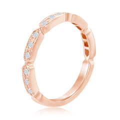 14k-rose-gold-stackable-diamond-wedding-band-16-cttw-a5140-r