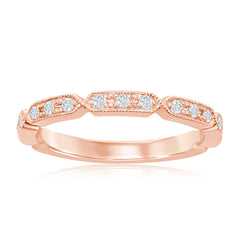 14k-rose-gold-stackable-diamond-wedding-band-16-cttw-a5140-r