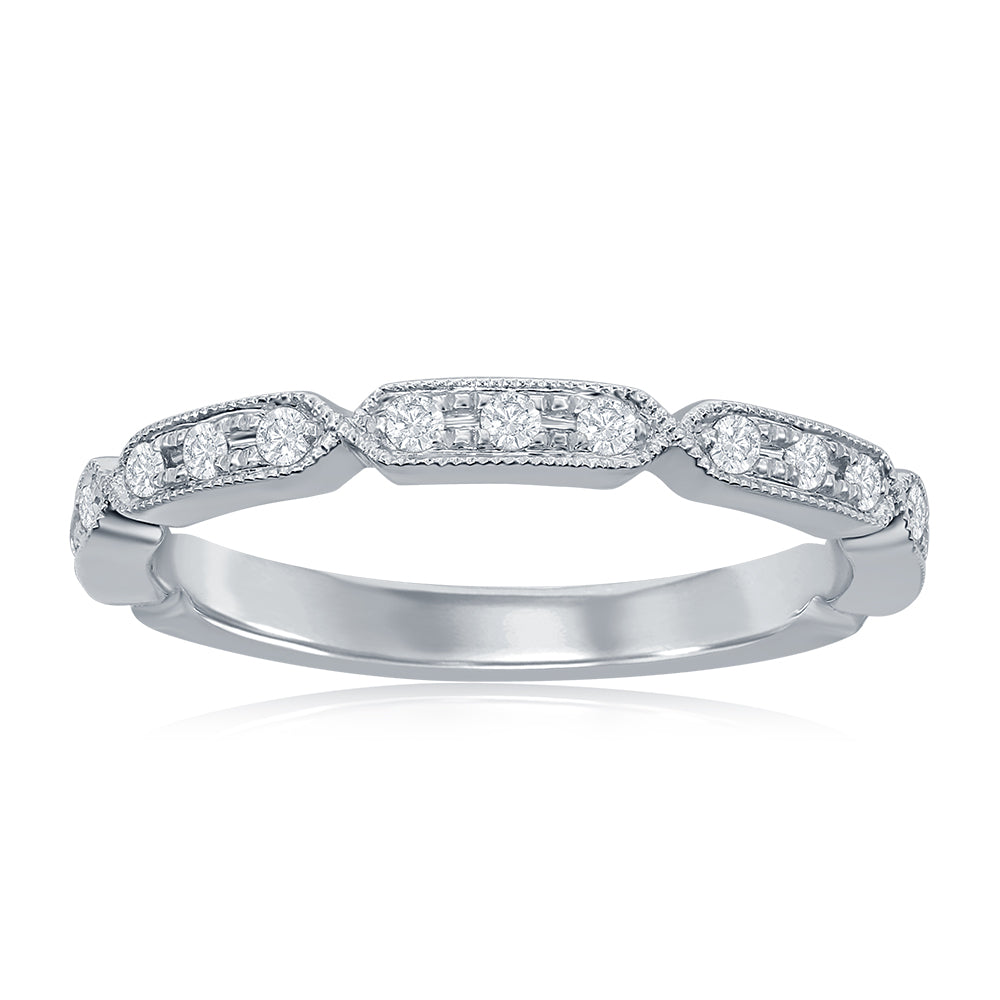 14k-white-gold-stackable-diamond-wedding-band-16-cttw-a5140-w